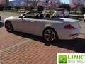 BMW 635 D Cabrio CON FINANZIAMENTO Wit - thumbnail 27