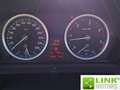 BMW 635 D Cabrio CON FINANZIAMENTO Wit - thumbnail 16