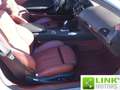 BMW 635 D Cabrio CON FINANZIAMENTO Wit - thumbnail 20