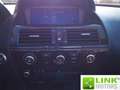 BMW 635 D Cabrio CON FINANZIAMENTO Wit - thumbnail 17