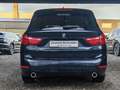 BMW 218 218 GranTourer xDrive AUTOM.,7-SITZER,AHK,KAMERA Azul - thumbnail 4
