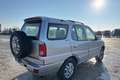 Tata Safari 2.2 dicor 16v Silber - thumbnail 2