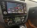 Skoda Octavia Combi Style Autom. LEDER*NAVI*XEN*SHZ*PD Silber - thumbnail 13