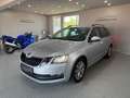 Skoda Octavia Combi Style Autom. LEDER*NAVI*XEN*SHZ*PD Silber - thumbnail 2