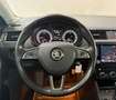 Skoda Octavia Combi Style Autom. LEDER*NAVI*XEN*SHZ*PD Silber - thumbnail 10