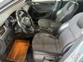 Skoda Octavia Combi Style Autom. LEDER*NAVI*XEN*SHZ*PD Silber - thumbnail 7