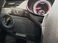 Skoda Octavia Combi Style Autom. LEDER*NAVI*XEN*SHZ*PD Silber - thumbnail 14