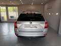 Skoda Octavia Combi Style Autom. LEDER*NAVI*XEN*SHZ*PD Silber - thumbnail 6
