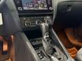 Skoda Octavia Combi Style Autom. LEDER*NAVI*XEN*SHZ*PD Silber - thumbnail 12