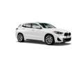BMW X2 sDrive 18iA Weiß - thumbnail 4