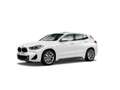 BMW X2 sDrive 18iA Weiß - thumbnail 2