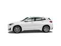 BMW X2 sDrive 18iA Weiß - thumbnail 5