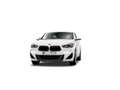 BMW X2 sDrive 18iA Weiß - thumbnail 1