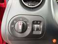 SEAT Altea 1.6TDI CR S&S I-Tech E-ecomotive Rouge - thumbnail 17