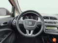 SEAT Altea 1.6TDI CR S&S I-Tech E-ecomotive Rouge - thumbnail 11