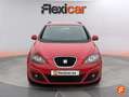 SEAT Altea 1.6TDI CR S&S I-Tech E-ecomotive Rouge - thumbnail 2