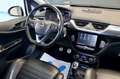 Opel Corsa E OPC/LEDER/KAMERA/NAVI/PDC Weiß - thumbnail 28