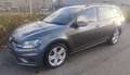 Volkswagen Golf Variant VW Golf Automatik - Top Zustand - Scheckheft Grau - thumbnail 1