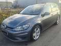 Volkswagen Golf Variant VW Golf Automatik - Top Zustand - Scheckheft Grau - thumbnail 6
