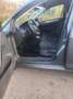 Volkswagen Golf Variant VW Golf Automatik - Top Zustand - Scheckheft Grau - thumbnail 9