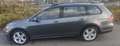 Volkswagen Golf Variant VW Golf Automatik - Top Zustand - Scheckheft Grau - thumbnail 5