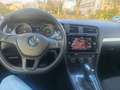 Volkswagen Golf Variant VW Golf Automatik - Top Zustand - Scheckheft Grau - thumbnail 8
