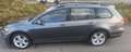 Volkswagen Golf Variant VW Golf Automatik - Top Zustand - Scheckheft Grau - thumbnail 2