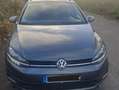 Volkswagen Golf Variant VW Golf Automatik - Top Zustand - Scheckheft Grau - thumbnail 3
