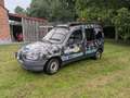 Citroen Berlingo Berlingo 600 Gris - thumbnail 28