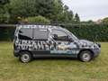 Citroen Berlingo Berlingo 600 Gris - thumbnail 4