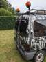 Citroen Berlingo Berlingo 600 Gris - thumbnail 6