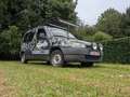 Citroen Berlingo Berlingo 600 Gris - thumbnail 2