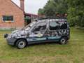 Citroen Berlingo Berlingo 600 Gris - thumbnail 9