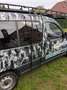 Citroen Berlingo Berlingo 600 Gris - thumbnail 5