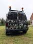 Citroen Berlingo Berlingo 600 Gris - thumbnail 7