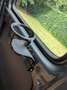 Citroen Berlingo Berlingo 600 Gris - thumbnail 25