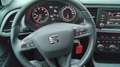 SEAT Leon ST 1.5 TGi BENZIN/CNG PPS SHZ TEMPOMAT Grau - thumbnail 9