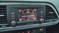 SEAT Leon ST 1.5 TGi BENZIN/CNG PPS SHZ TEMPOMAT Grau - thumbnail 10