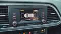 SEAT Leon ST 1.5 TGi BENZIN/CNG PPS SHZ TEMPOMAT Grau - thumbnail 11