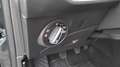 SEAT Leon ST 1.5 TGi BENZIN/CNG PPS SHZ TEMPOMAT Grau - thumbnail 7