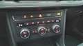 SEAT Leon ST 1.5 TGi BENZIN/CNG PPS SHZ TEMPOMAT Grau - thumbnail 12