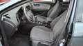 SEAT Leon ST 1.5 TGi BENZIN/CNG PPS SHZ TEMPOMAT Grau - thumbnail 15