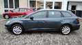 SEAT Leon ST 1.5 TGi BENZIN/CNG PPS SHZ TEMPOMAT Grau - thumbnail 2