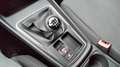 SEAT Leon ST 1.5 TGi BENZIN/CNG PPS SHZ TEMPOMAT Grau - thumbnail 14