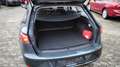 SEAT Leon ST 1.5 TGi BENZIN/CNG PPS SHZ TEMPOMAT Grau - thumbnail 4