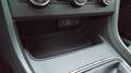 SEAT Leon ST 1.5 TGi BENZIN/CNG PPS SHZ TEMPOMAT Grau - thumbnail 13