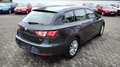 SEAT Leon ST 1.5 TGi BENZIN/CNG PPS SHZ TEMPOMAT Grau - thumbnail 3