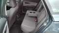 SEAT Leon ST 1.5 TGi BENZIN/CNG PPS SHZ TEMPOMAT Grau - thumbnail 5