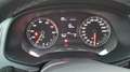 SEAT Leon ST 1.5 TGi BENZIN/CNG PPS SHZ TEMPOMAT Grau - thumbnail 8