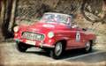 Skoda Felicia - thumbnail 1